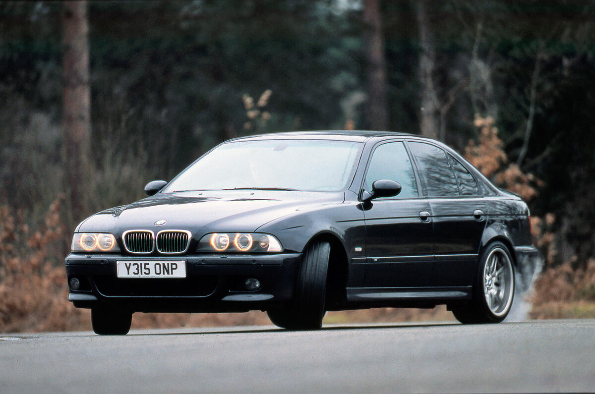 Bmw m5 hire bargains british isles - Chocolate chips coupon codes printable 2018 photo relating to Bmw Coupons Printable titled Bmw m5 hire discounts british isles - Chocolate chips discount codes printable 2018